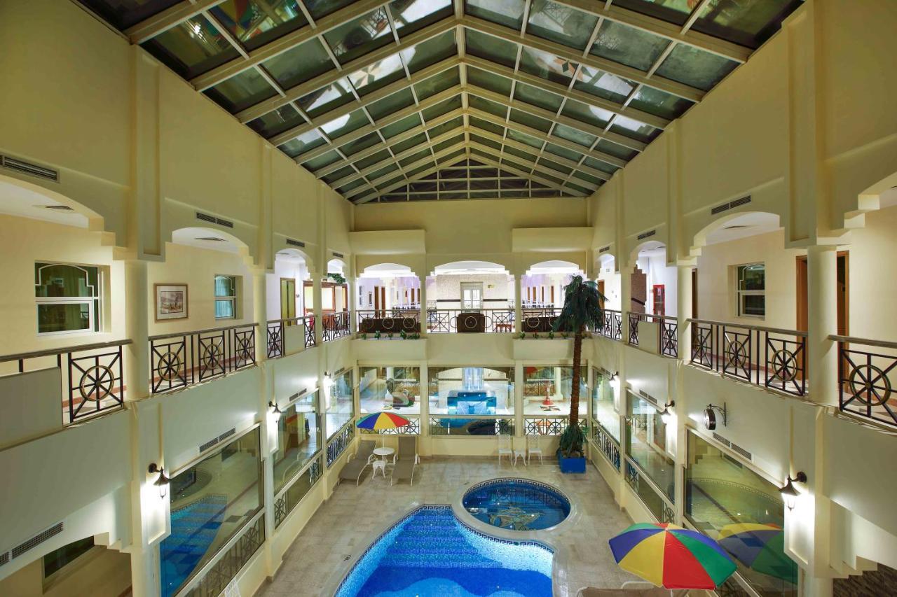 Al Seef